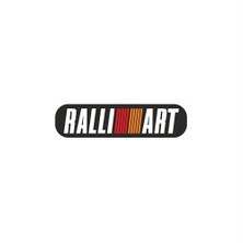 Sticker Master Rally Art Sticker Oto Motor Pc Etiket