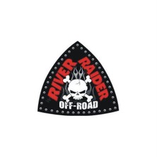 Sticker Master Jeep Sticker 31 Oto Motor Pc Etiket