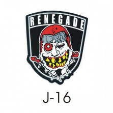 Sticker Master Jeep Sticker 16 Oto Motor Pc Etiket