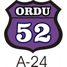 Sticker Master Ordu Sticker Oto Motor Pc Etiket