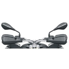 Sticker Master Bmw R1200 Ayna Sticker Oto Motor Pc Etiket