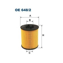 Sardes So807 Yağ Fıltresı Astra G 1.8 16V-Omega B 2.5 V6-3.0 V6-3.2 V6-Vectra B 1.8I 16V-2.5I V6-2.6I V6-Vectra C