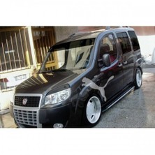 Sticker Master Puma Gri Sticker Oto Motor Pc Etiket