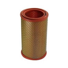 Sardes Sa413 Hava Fıltresı Mgn I 1.6I 96> R19 1.4-R21 Cncrd