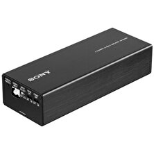 Sony XM-S400D 4 Kanal Amplifikatör