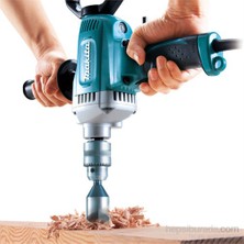 Makita DS4011 750 Watt Darbesiz Matkap / Karıştırıcı