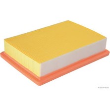 Sardes Sa2523 Hava Fıltresı Chevrolet Aveo 1.2-1.4-1.6-1.3D 11=>