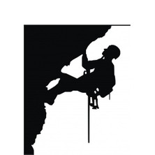 Sticker Master Dağcı Sticker Oto Motor Pc Etiket