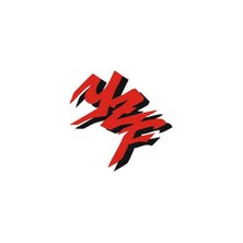 Sticker Master Yamaha Yzf Sticker Oto Motor Pc Etiket