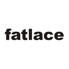 Sticker Master Fatlace Sticker Oto Motor Pc Etiket