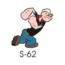 Sticker Master Temel Reis Sticker Oto Motor Pc Etiket