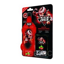 Joker Profesyonel Formula Süt Silikon Elma Parfümlü 300 Ml. + Sünger Hediyeli 0220805