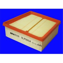 Mann C17006 Hava Fıltresı Bmax 12=> Fıesta 09=> Transıt-Tourneo Courıer 14=>