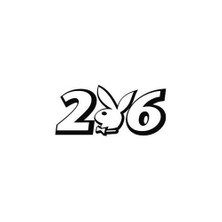 Sticker Master 206 Peugeot Sticker Oto Motor Pc Etiket