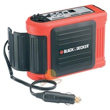 Black & Decker Akü Takviyesi BDV030