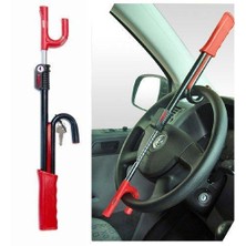 Space Direksiyon Kilidi 85A03533