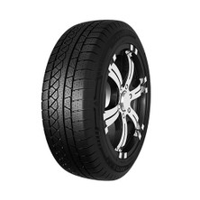 Starmaxx 225/45 R19 96V XL Incurro Winter W870 SUV Kış Lastiği ( Üretim Yılı: 2023 )