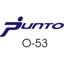 Sticker Master Fiat Punto Logo Sticker Oto Motor Pc Etiket