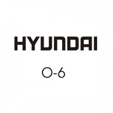 Sticker Master Hyundai H100 Sticker Oto Motor Pc Etiket