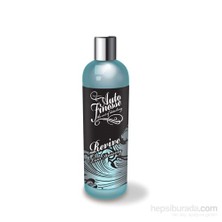 Auto Finesse Revive Trim Dressing - Plastik Koruyucu Besleyici 250 ml