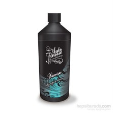 Auto Finesse Verso All Purpose Cleaner - Konsantre Genel Temizleyici 1 L