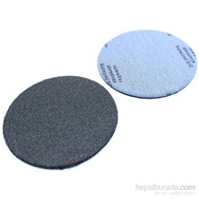 MxS Cırtlı Sünger Disk Zımpara P2000 150 Ø 102863