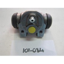 Cifam DOĞAN-ŞAHİN KARTAL Fren Silindiri ARKA 85c101084