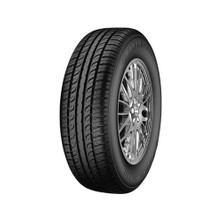 Starmaxx 185/70 R13 86T Tolero ST330 Oto Yaz Lastiği ( Üretim Yılı: 2022 )