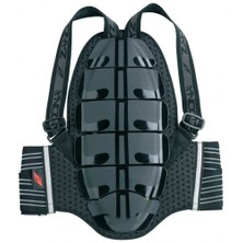 Zandona 1006 Sırtlık