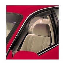 Honda Civic 01-06 Arası Kapı Rüzgarlığı