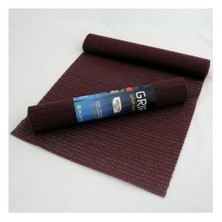 Dreamcar Grips Kaydırmaz Ped Bordo 210 Gr/M2 30X150 Cm 97010