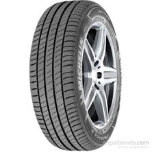 Michelin 225/45 R18 95Y Primacy 3 GRNX MOE ZP Oto Yaz Lastiği ( Üretim Yılı: 2023 )