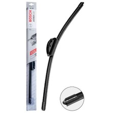 Bosch Aeroeco Ae 34 350 Mm Silecek