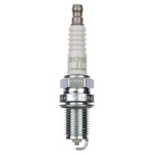 Ngk - Honda Civic 1996- Model 4 Silindir 1,6 Lt. 92 Ps Ateşleme Bujisi