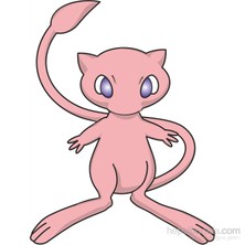 Pokemon Festa Sticker Oto Motor Pc Etiket