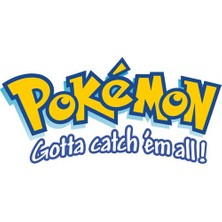 Pokemon Go Catch Em All Sticker Oto Motor Pc Etiket