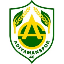 Sticker Master Adıyamanspor Sticker Oto Motor Pc Etiket