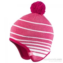 adidas M67470 Stripy Peruvian Çocuk Training Bere