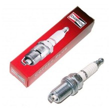 Champion RC7YCC Kalem Buji FIAT SLX 1,6 İE 841544