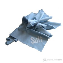 Suff Mikrofiber Nano Kesme Cam Bezi 40x50 cm  20238