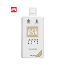 Auto Glym Deri Besleyici&Koruyucu Krem Balsam 500 ml  20169