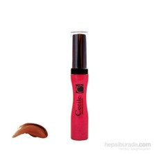 Cecile Diamonds Lipgloss 10