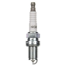 Ngk - Mercedes E Class 1995-1999 Model 6 Silindir 3,2 Lt. 170 Ps Ateşleme Bujisi (Standart Tip)