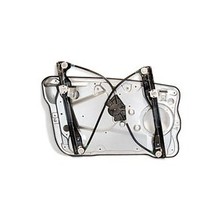 Skoda Fabıa- 01/07 Ön Cam Krikosu Sağ Elektrikli/Motorsuz