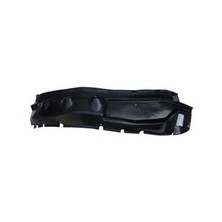 Mitsubishi L200- Pıck Up- 06/11 Ön Çamurluk Davlumbazı Sol