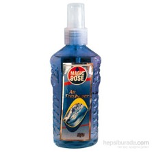 Magic Dose Hava Tazeleyicisi "Life" 200 Ml