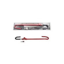 Autocet Baston Kilit PL1740101 Anahtarlı Ithal Autocet