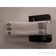 Nike Swoosh Headband