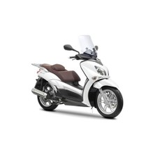 Kappa Kr361 Yamaha X-Cıty 125-250 (07-15) Arka Çanta Tasıyıcı