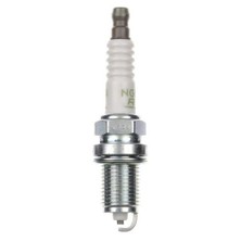 Ngk - Toyota Corona 1993- Model 4 Silindir 1,6 Lt.  Ps Ateşleme Bujisi